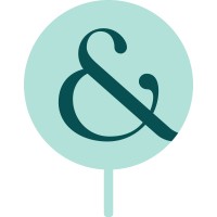 Lolli & Pops logo - Similar company to Sugarwish