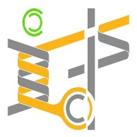 Integrative Design Solutions logo - Similar company to Mtech & Phd, Building Energy Performance (Bep), Cept University