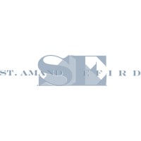 St. Amand & Efird PLLC logo - Similar company to Santee Land Group