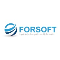 FORSOFT | Partenaire Sage agréé platinum logo - Similar company to Imrasoft | Intégrateur Des Solutions Sage Maroc