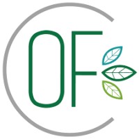 Of Limpieza Profesional logo - Similar company to Limpieza Bbn