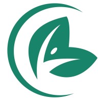 Herne Bay Counselling Service logo - Similar company to Ponthafren