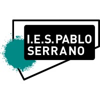 IES Pablo Serrano Zaragoza