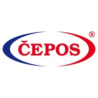 ČEPOS - Česká potravinářská obchodní a.s. logo - Similar company to Ith International Trading House S.A.R.L.