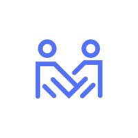 GovWorks logo - Similar company to Govworks, Llc