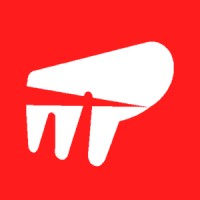 Epicplay logo - Similar company to Frontiers Group Entertainment