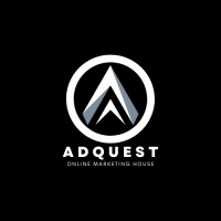 Adquest.io logo - Similar company to Adquest Image