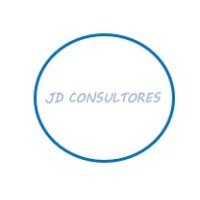 JD Consultores logo - Similar company to Confidencial