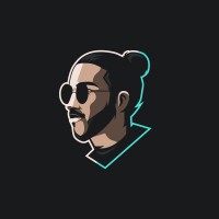 Helzeidy logo - Similar company to Giftopiia