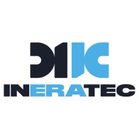 INERATEC logo - Similar company to Conceptboard