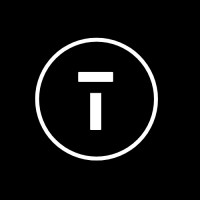 Teep Software logo - Similar company to Centre For Defence: Advanced Materials (Cdam) - Ualberta