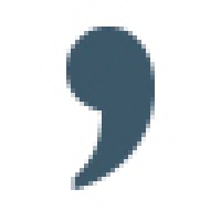 Emeká Comunicación