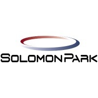 Solomon Park Research Laboratories, Inc logo - Similar company to Passion Violet