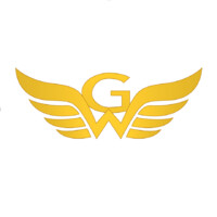 Golden Wings Travel & Transportation