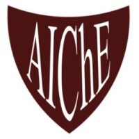 AIChE at Texas A&M University logo - Similar company to Aiche - Texas A&M Student Chapter