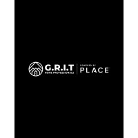 G.R.I.T. Home Professionals logo - Similar company to Direct Rei