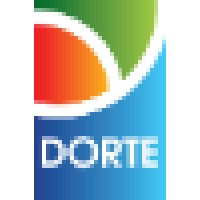 DORTE GIDA SAN.PAZ. VE TİC. A.Ş. logo - Similar company to Batı Mutfak Yemek Sanayi