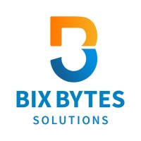 Bix Bytes Solutions Ag