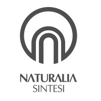 Naturalia Sintesi US logo - Similar company to Laboratorio Naturalia