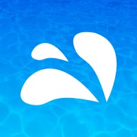 Refibras logo - Similar company to Grupo Garcia