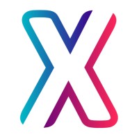 Xolution logo - Similar company to Falmar Project - Office Design