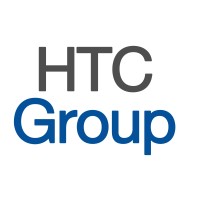HTC Group logo - Similar company to Daf Apprenticeships