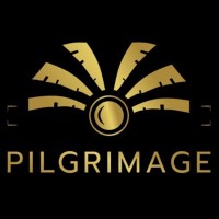 Pilgrimage Sarlu logo - Similar company to Heaven Network