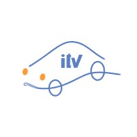 ITV de Levante S.A. logo - Similar company to Itv Barbastro Sau