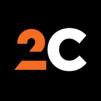 2Construct Pty Ltd logo - Similar company to Corplex Pty Ltd