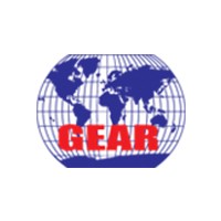 Garment Exporters Association of Rajasthan - GEAR logo - Similar company to Thotsi