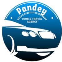 Pandey Tour & Travels logo - Similar company to Future Tech Lancer