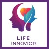 LifeInnovior logo - Similar company to 360D Soul Ltd.