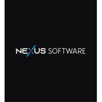 Nexus Software logo - Similar company to Capax