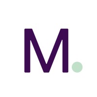 Merge Health logo - Similar company to Ignite Data Llc