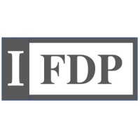 Instituto de Formación en Dirección de Proyectos logo - Similar company to Sointech