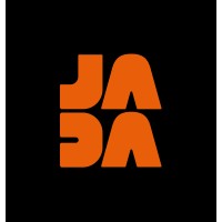 JADA Squad logo - Similar company to Waste2Light Ltd