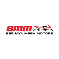 Berjaya Mega Motors Enterprise Sdn Bhd logo - Similar company to Bbb Express (M) Sdn. Bhd.