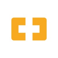 Peters+Peters Wohn- und Anlageimmobilien GmbH logo - Similar company to Wiif