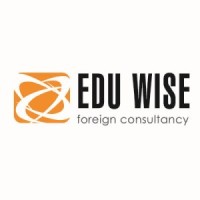 Edu Wise Foreign Consultancy logo - Similar company to Road2Study