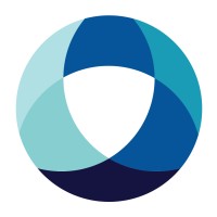 Allten logo - Similar company to Structura.Biz
