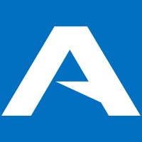 Airsign, Inc.