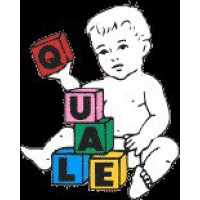 Crèche EQUAL logo - Similar company to Crèche Chilowé