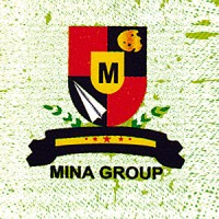 Mina Management Ltd.