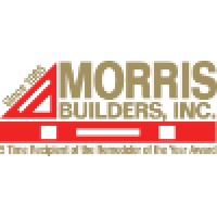 Morris Builders, Inc