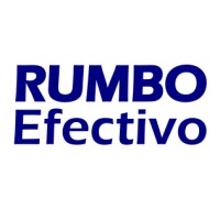 Rumbo Efectivo logo - Similar company to Tikonos