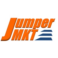 JumperMKT logo - Similar company to Dce Agência