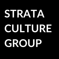 Strata Culture Group logo - Similar company to Apnea-Tech Ltd