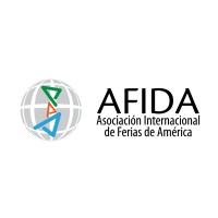 AFIDA - Asociación Internacional de Ferias de América logo - Similar company to Bodegascuenca