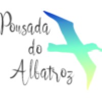 Pousada do Albatroz logo - Similar company to Hotel Mediterranee