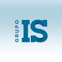 Grupo IS logo - Similar company to Lrm Group